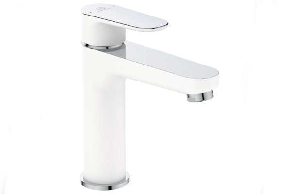 IdealStandard_BC159-BC245_Cuto_972bbc6ec0ed2adca458305caa4899a2