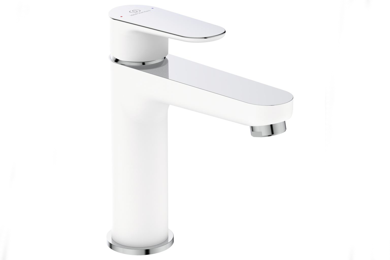 IdealStandard_BC159-BC245_Cuto_972bbc6ec0ed2adca458305caa4899a2