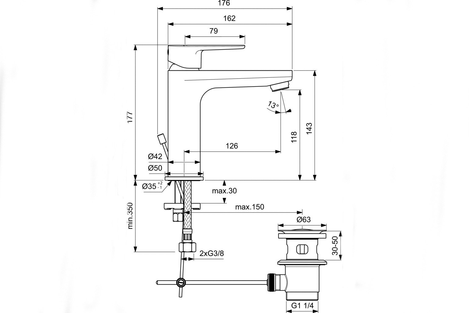 IdealStandard_BC159_PrListDrw_2110cb65c122e5bb7858dfff8c30316b