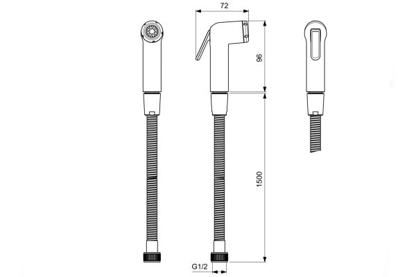 IdealStandard_BC180_PrListDrw_fc6ac93cd7970f90d37d6997a5ab6ce3