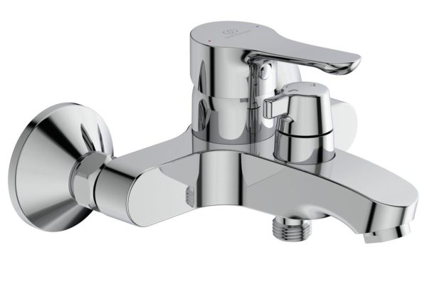 IdealStandard_BC489_Cuto_1874bc46214c5a365a4de8a7b40c4dff