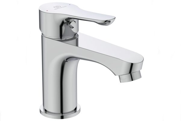 IdealStandard_BC552_Cuto_f76e725d186df3d9b6f44d41b02e3ed1