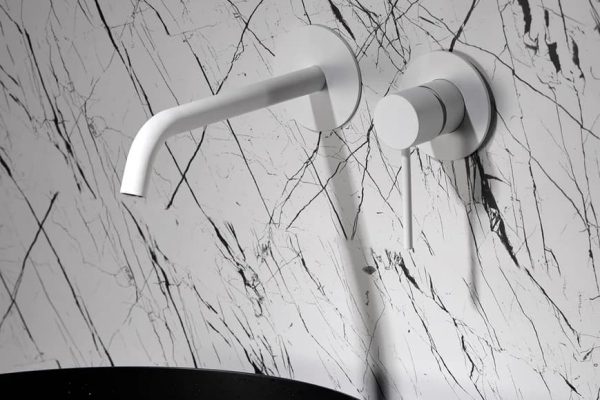 imex_milos_glis045-bl_smesitel-za-vgrazhdane_2