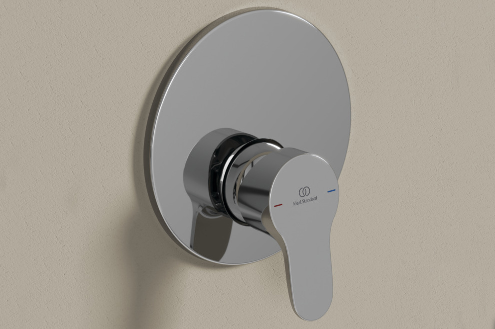 IS_Cerabase_A7392AA_AmbCU_NN_Side