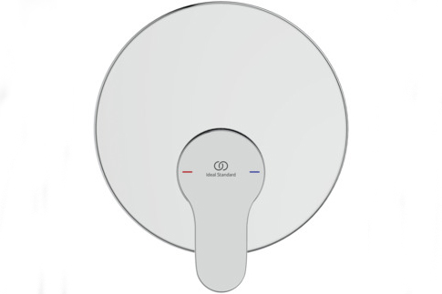 IS_Cerabase_A7392AA_Cuto_NN_SHR;MXR;BIN;FRONT-VIEW