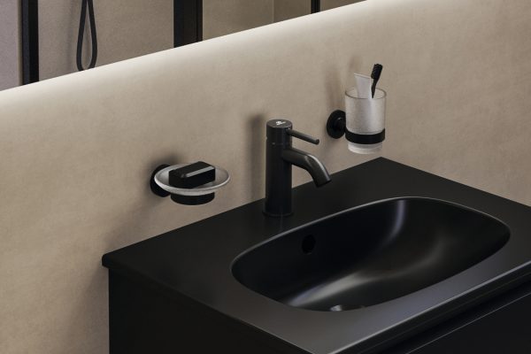 IS_MS_MP_Amb_NN_T3546V3;T3552V3;T3510V3;T0050ZT;R0115A6;A9122XG;A9120XG;A9117XG;BC774XG;A3306XG;BC807XG;BD140XG;B9445XG;K9296V3;A5813XG;BC197XG;BC268XG;T3338BH;T4475V3;T4493V3;C3B;SilkBlack;Stage-Crop