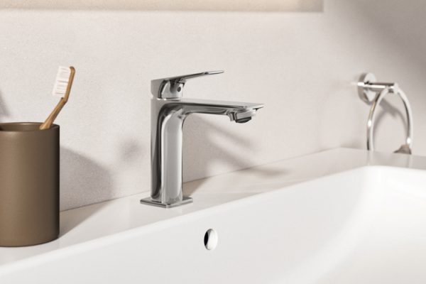 IS_Multisuite_Multiproduct_AmbCU_NN_CeralifeC;BE047AA;Joy;B952909AA;iLifeB;T460301;Iom;A9130AA;Side-View