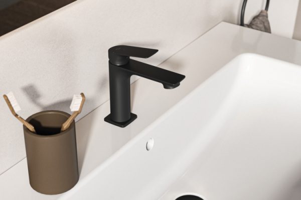 IS_Multisuite_Multiproduct_AmbCU_NN_CeralifeC;BE047XG;Joy;B952909XG;iLifeB;T460301;Iom;A9130XG;Top-View