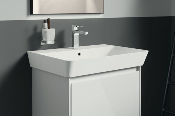 IS_Multisuite_Multiproduct_AmbCU_NN_IomSquare;E2204AA;ConnectAirCube;E029701;ConnectAir;E0847B2;E074101;CerafineD;BC686AA;Side