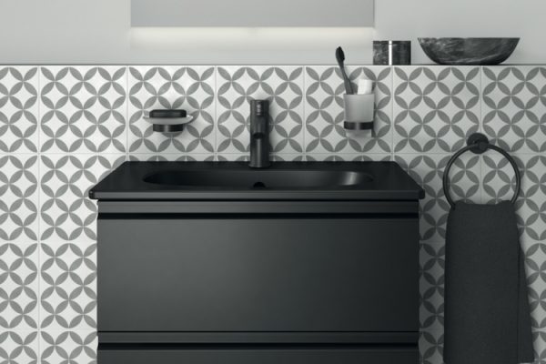 IS_Multisuite_Multiproduct_AmbCU_NN_Tesi;T0050ZT;T3510V3;Ceraline;BC268XG;Mirror+light;T3346BH;Iom;A9122XG;A9130XG;A9120XG;Front;SilkBlack