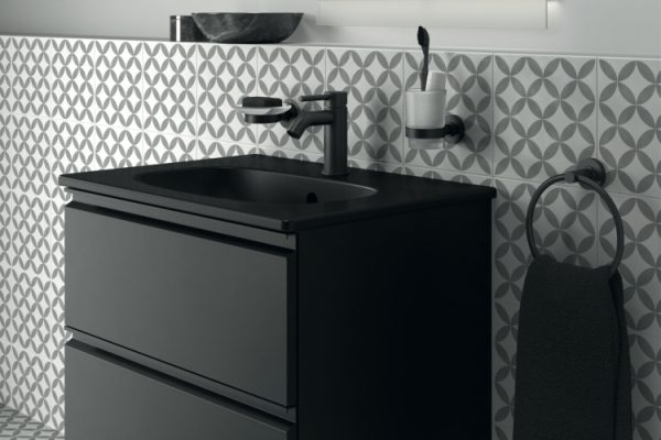 IS_Multisuite_Multiproduct_AmbCU_NN_Tesi;T0050ZT;T3510V3;Ceraline;BC268XG;Mirror+light;T3346BH;Iom;A9122XG;A9130XG;A9120XG;Side;SilkBlack