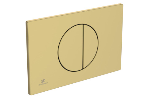 IS_Oleas_R0503A2_Cuto_NN_flush;plate