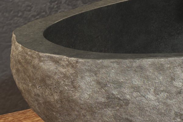 lavabo-in-pietra-di-fiume-50-55-cm-1