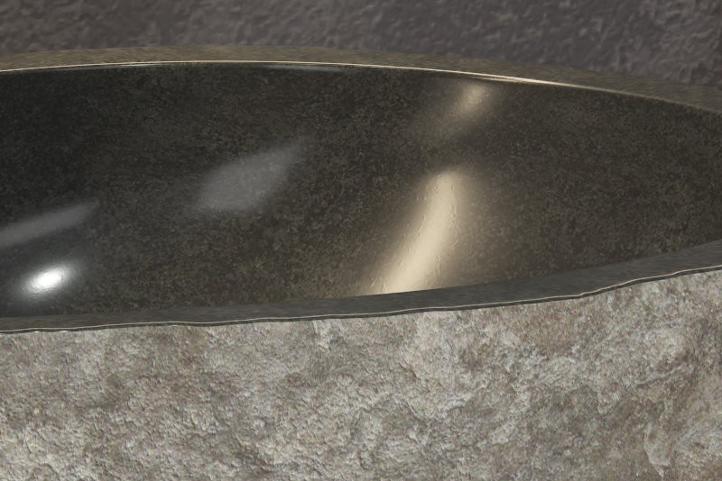 lavabo-in-pietra-di-fiume-50-55-cm