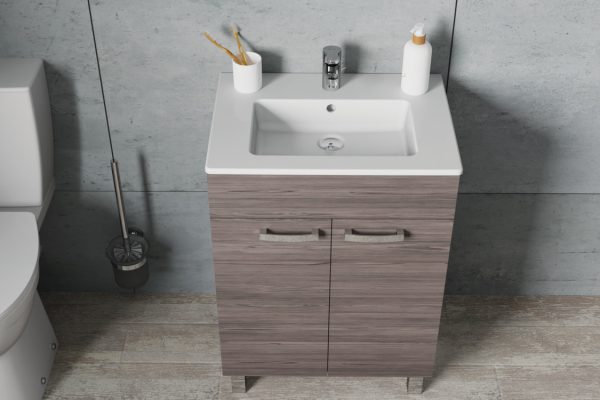 Multibrand_Multisuite_Multiproduct_AmbCU_NN_POR;Ulysse;E3255LG;Olyos;D2490AA;IS;Iom;A9119AA