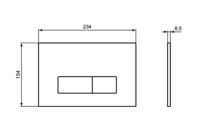 Multibrand_Oleas_Multiproduct_PrListDrw_NN_P0117;R0119;R0121;R0122;R0182;S0767