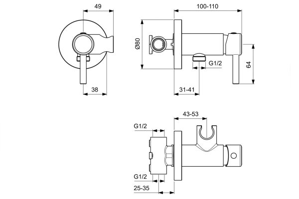 OEM_A5809_PrListDrw_e9a7ea0e403a4672e6f8ff063757f9b5