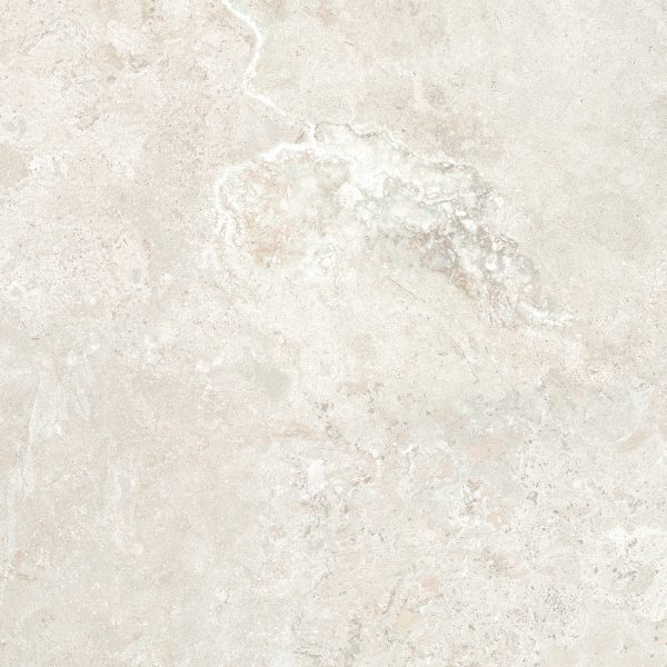 pp-teri-ivory-sat-str-598×598-f2