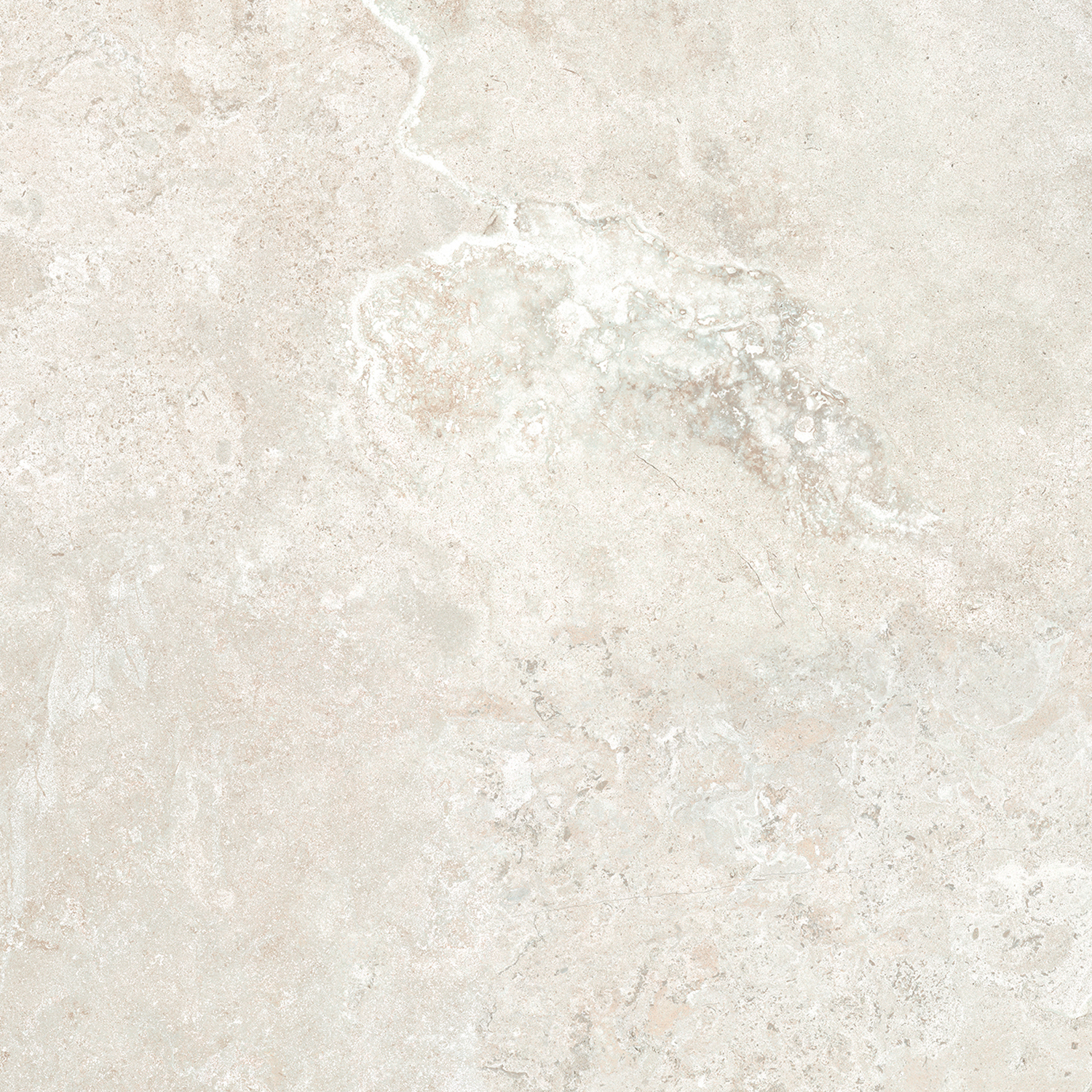 pp-teri-ivory-sat-str-598x598-f2