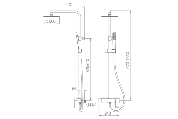 Screenshot 2025-12-12 070356