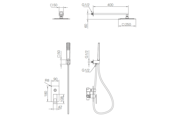 Screenshot 2025-12-12 085131