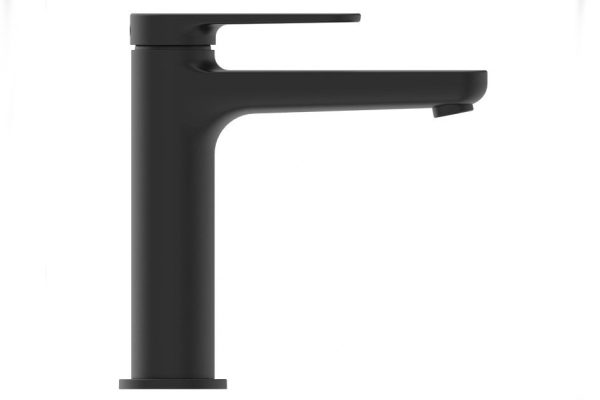 smesitel-za-umivalnik-ideal-standard-h120-cerafine-o-nuovo-bd770xg-2