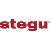 Stegu