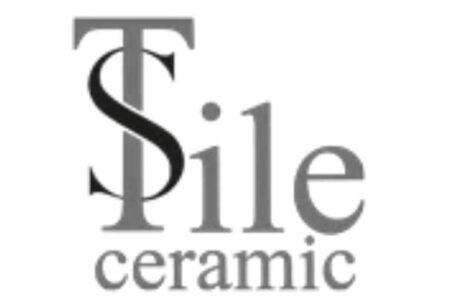Stile Ceramic