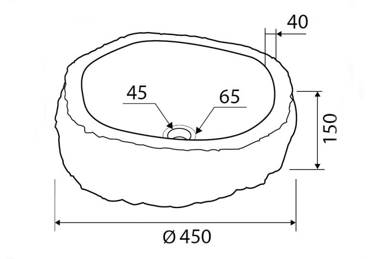 vasque-ronde-onyx-a-poser-o40-45-x15-cm-en-pierre-marron