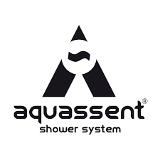Aquassent