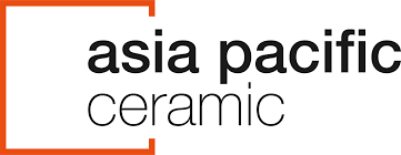 Asia Pacific