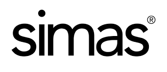 Simas