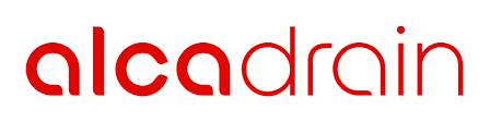 AlcaDrain