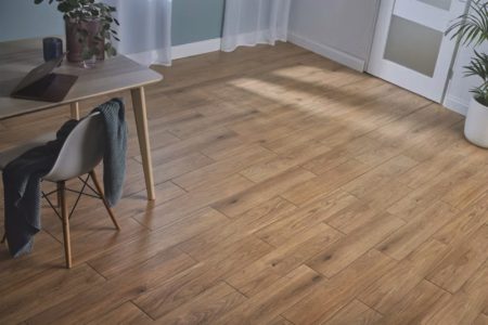 Hitte 17.5x80 гранитогреси