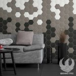 Twist 14.2x16.4 подови плочки - Image 2