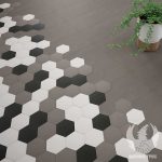 Twist 14.2x16.4 подови плочки - Image 3