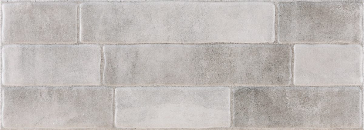 Фаянс Demos Gris RLV Mate 25x70 - Image 1