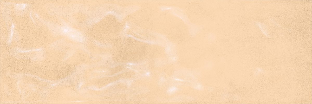 0026700014213_20x60-spring-ocre.jpg Фаянс Spring Ocre 20x60 - Image 1
