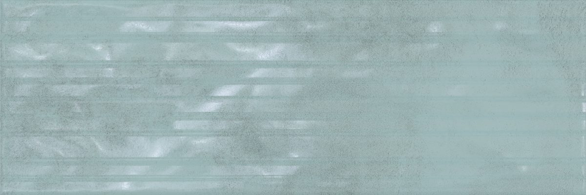 0026700014338_20x60-springline-azul.jpg Фаянс Springline Azul 20x60 - Image 1