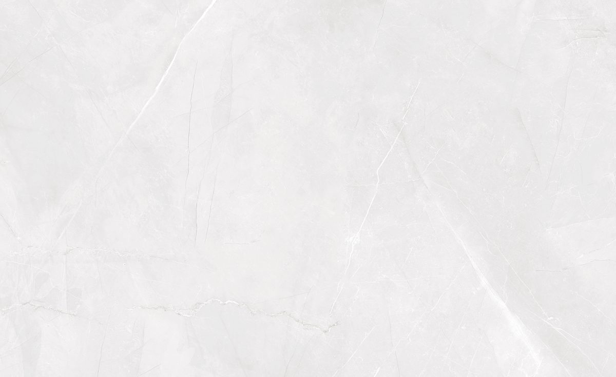 Фаянс Dagma Blanco 33.3x55 - Image 1