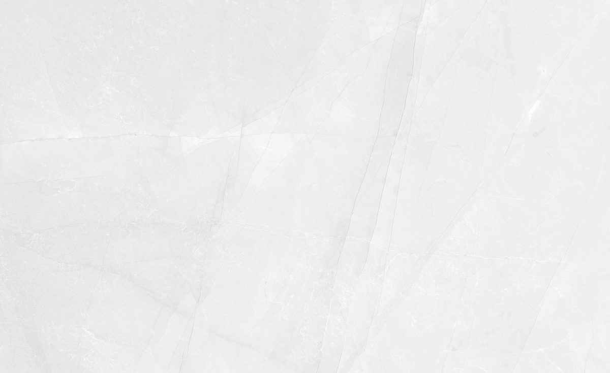 Фаянс Dagma Blanco 33.3x55 - Image 2