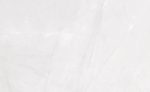 Фаянс Dagma Blanco 33.3x55 - Image 2