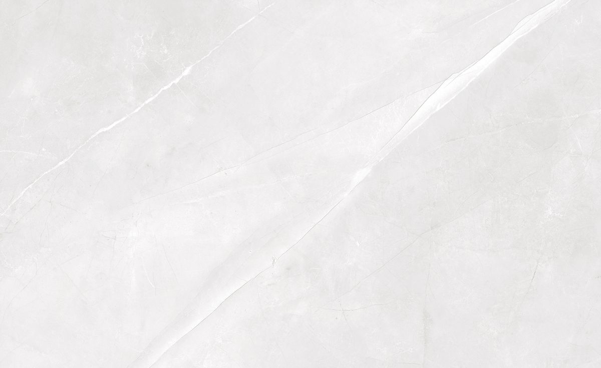 Фаянс Dagma Blanco 33.3x55 - Image 3