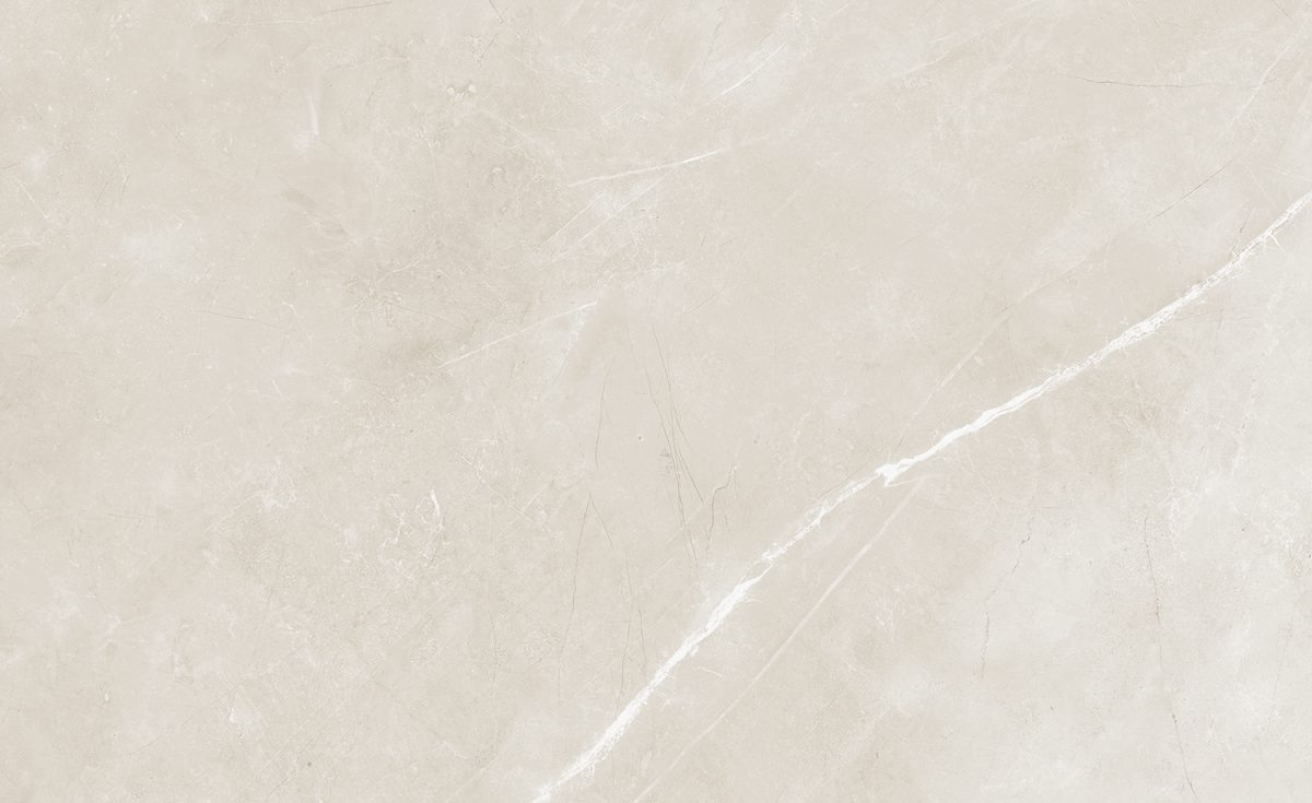 0028700012371_0_dagmamarfil33x55-10.jpg Фаянс Dagma Marfil 33.3x55 - Image 1