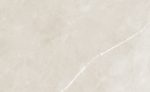 Фаянс Dagma Marfil 33.3x55