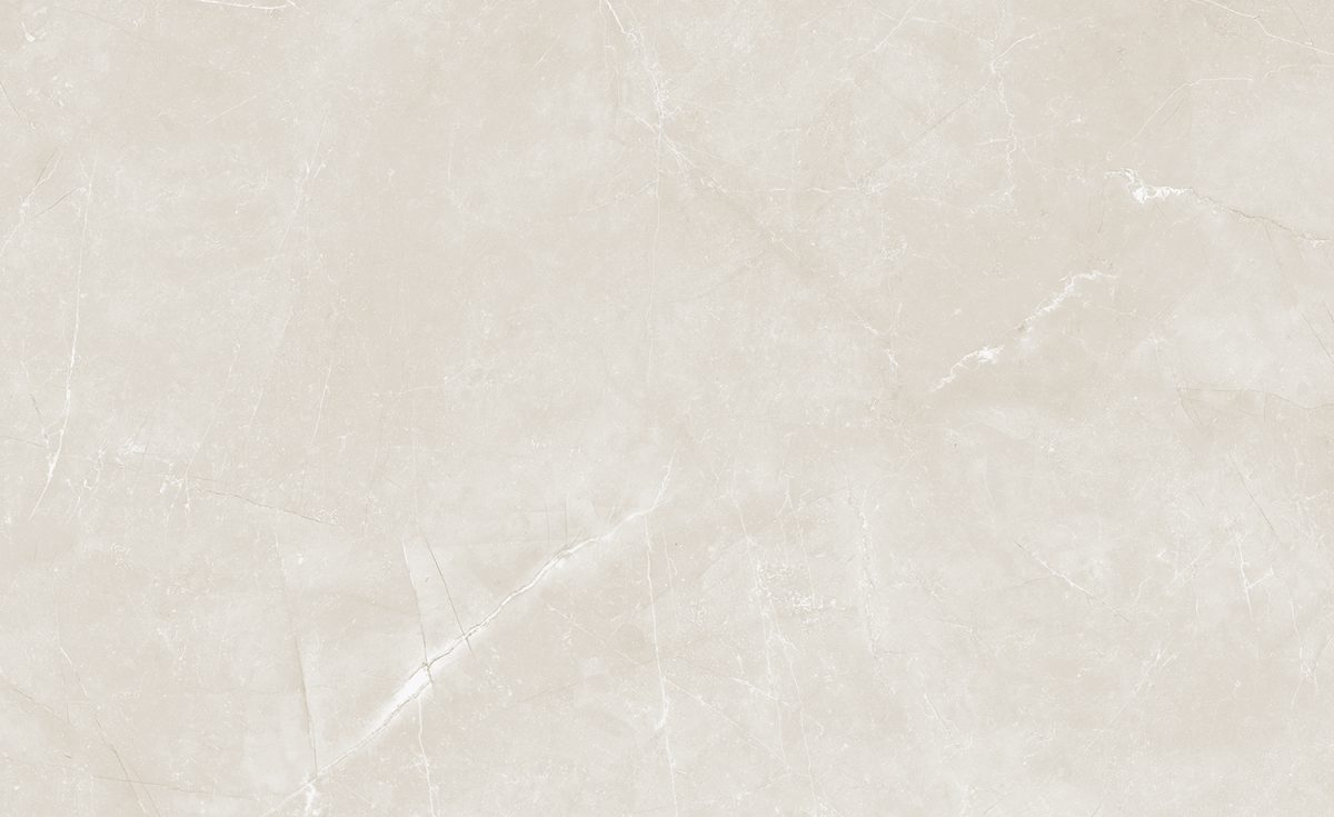 Фаянс Dagma Marfil 33.3x55 - Image 2