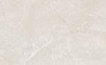 Фаянс Dagma Marfil 33.3x55 - Image 2