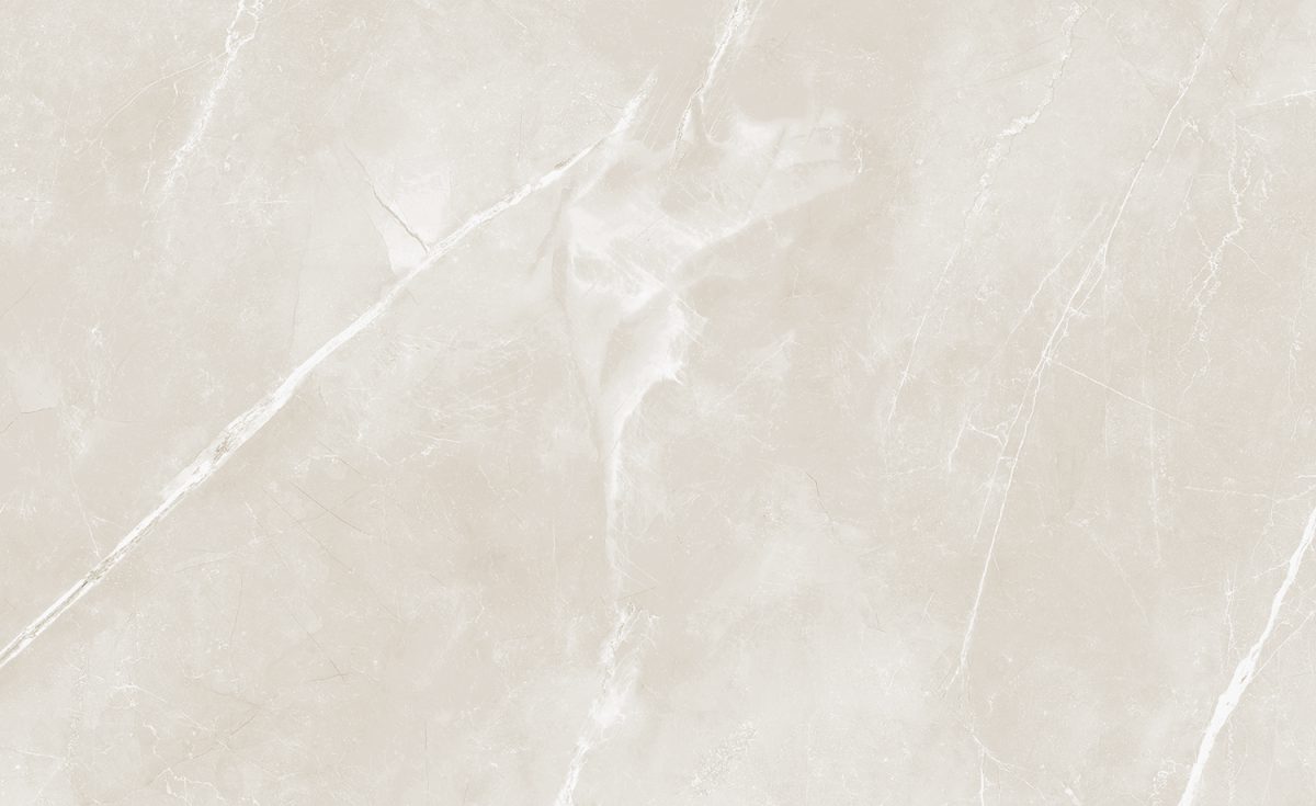 Фаянс Dagma Marfil 33.3x55 - Image 3