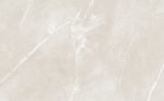 Фаянс Dagma Marfil 33.3x55 - Image 3