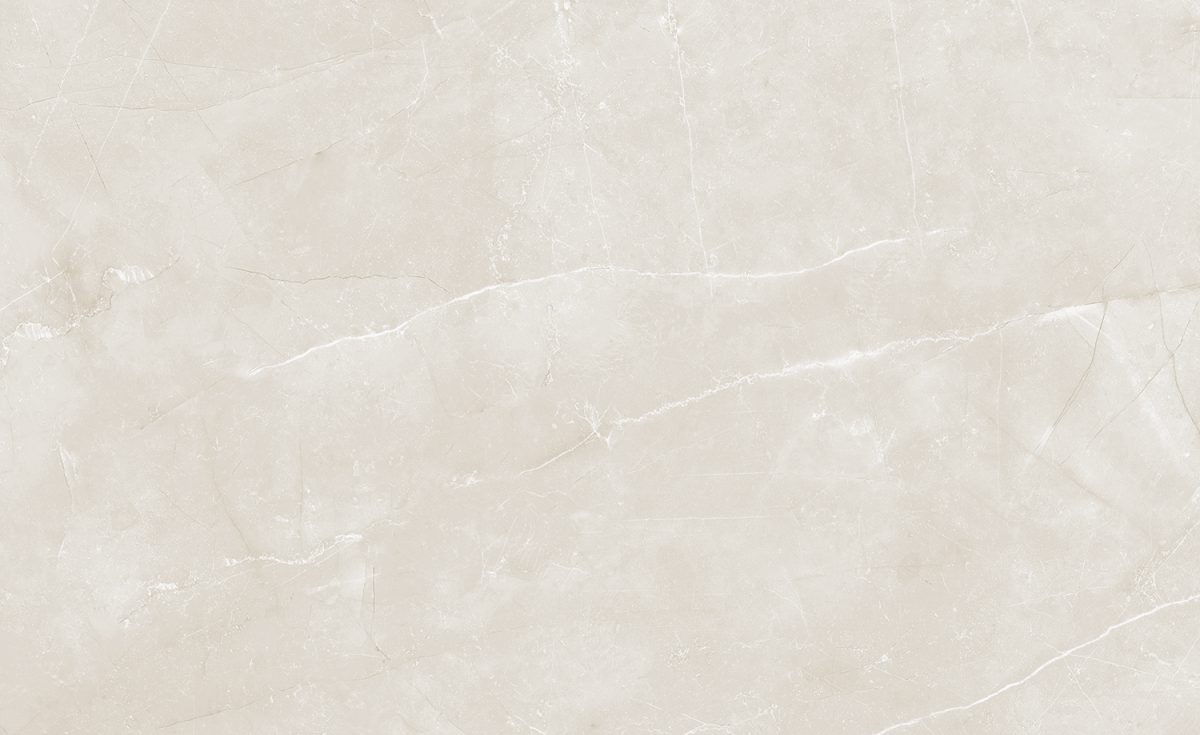 Фаянс Dagma Marfil 33.3x55 - Image 4